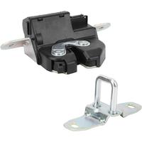 BAGAJ KİLİDİ MOTORLU F.GRANDE PUNTO-BRAVO