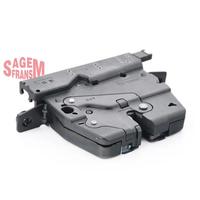 BAGAJ KİLİDİ MOTORLU F10-F20-F30-F32-F80-F06-F13