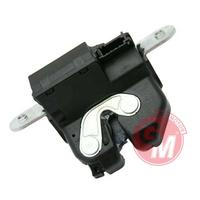 BAGAJ KİLİDİ MOTORLU FİAT EGEA SEDAN ASTRA K. CORSA D. CORSA E. MERIVA B