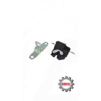BAGAJ KİLİDİ MOTORLU G PUNTO BRAVO 00-14 G.PUNTO