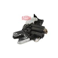 BAGAJ KİLİDİ MOTORLU PASSAT-JETTA-PASSAT CC-A4-A5-A6