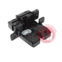 BAGAJ KİLİDİ MOTORLU RENAULT KANGO II III