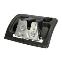 BAGAJ KİLİDİ OTOMATİK KABLOLU TEK KAPI FIAT DOBLO 06-10 51773974