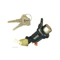 BAGAJ KİLİDİ R19 1992-