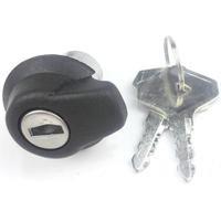 BAGAJ KİLİDİ R9-11 1989-