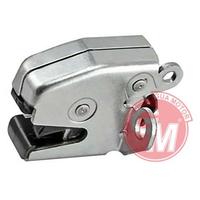 BAGAJ KİLİDİ SAĞ ALT-ÜST FIAT DOBLO 01-09 ÇİFT KAPI