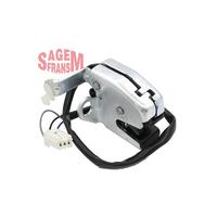 BAGAJ KİLİDİ SOL ALT 2 KABLOLU ÇİFT KAPI DOBLO