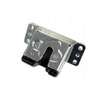 BAGAJ KİLİDİ TEK KAPI TRAFIC II VIRARO II MOVANO II