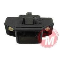 BAGAJ KİLİDİ ÜST RENAULT CLIO I-II-SYMBOL-LOGAN II-SANDERO I-II LBO-BBO