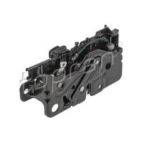 BAGAJ KİLİDİ VAKUMLU BMW F40 F48 G01 G01 G05 G07