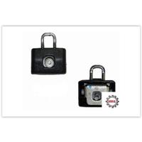 BAGAJ KİLİT KARŞILIĞI R19 EUROPA-MEGANE 1-CLIO 2-LOGAN-SANDERO