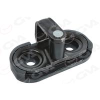 BAGAJ KİLİT KARŞILIĞI VW GOLF IV-V-PASSAT B5-IBIZA III-YETI