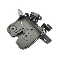 BAGAJ KİLİT MEKANİZMASI D.DUSTER-LOGAN-SANDERO 905037230R