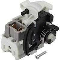 BAGAJ KİLİT MOTORU CLIO II-III THALIA-MGN I-SCENIC 2003-