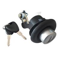 BAGAJ KİLİT ŞİFRESİ ANAHTARLI LOGAN-SANDERO 09 SYMBOL JOY-DACIA MCV DUSTER 905020198R