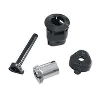 BAGAJ KİLİT TM TK. R12