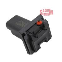 BAGAJ KONDAKTOR ANAHTARI PARTNER - BERLINGO - PICASSO - C4