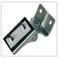 BAGAJ MENTEŞESİ HYUNDAI H100 MİNİBÜS 2.4-2.5 D 94-08