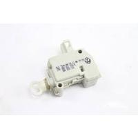 BAGAJ MERKEZİ KİLİT MOTORU GOLF IV 97-05 PASSAT 96-00 IBIZA 02-09 -LEON-OCTAVIA 97 MERCEDES-BMW