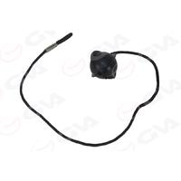 BAGAJ SEHPA İPİ 34 CM TÜM MODELLER