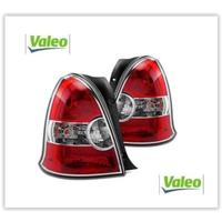 BAGAJ STOP LAMBASI SAĞ SEAT LEON 12/2012 LED