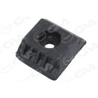 BAGAJ TAKOZU ÜST MERCEDES W124 85 95