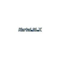 BAGAJ YAZISI M131 KARTAL-SLX