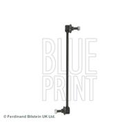 BAĞLANTI ÇUBUĞU 3 2004-09