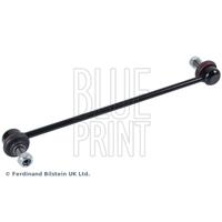 BAĞLANTI ÇUBUĞU 3 2009-13