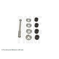 BAĞLANTI ÇUBUĞU NP300/HARDBODY