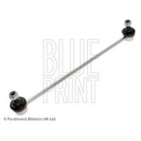 BAĞLANTI ÇUBUĞU TOYOTA