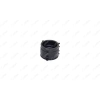BAĞLANTI HORTUMU PASSAT 1.4-1.6-A4-A6 1.4-1.6-1.8-SEAT EXEO 1.6-SKODA SUPER B 2.0