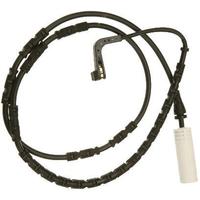 BALATA FISI ARKA BMW E81 E87 E90 E91 E92 E93 09>06