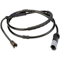 BALATA FISI ARKA BMW F20 F21 F22 F23 F87 F30 F31 F34 F35 F80 F32 F33 F36 F82 F83