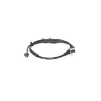 BALATA FISI ARKA BMW F45 F46 F48 F39 MINI F54 F55 F56 F57 F60