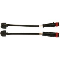 BALATA FISI MERCEDES W204 C218 C219 W211 W212 W463 W166 C167 C292 W221 W222 R230 R197 CIFT