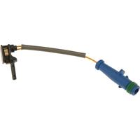 BALATA FISI MERCEDES W222 C217 A217 R231