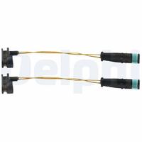 BALATA FISI MERCEDES W639 W447 B906 . VW CRAFTER 30-35-50 CIFT