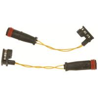 BALATA FISI MERCEDES X164 W211 S211 C292 W166 W220