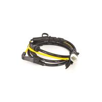 BALATA FİŞİ ÖN DISCOVERY 5 L462 16 R.R 4 VOGUE L405 12 R.R SPORT 2 L494 13