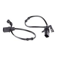 BALATA FİŞİ ÖN DISCOVERY SPROT 2014 z2018 > RANGE ROVER EVOQUE 2011>2019