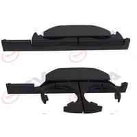 BARDAKLIK ON STANDART BMW E39 96 03