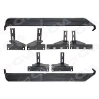 BASAMAK SETİ MANUEL DISCOVERY 3 L319 DISCOVERY 4 L319