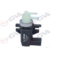 BASINÇ DÖNÜŞTÜRÜCÜ BORA-GOLF4-CADDY-AMAROK-PASSAT-JETTA-LEON 04-