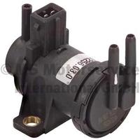 BASINÇ DÖNÜŞTÜRÜCÜ DUCATO 2.8 00-06 DUCATO-DAILY 2.3JTD-BOXER 3.0 09