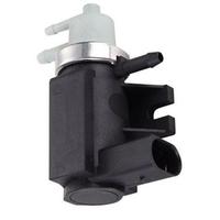 BASINÇ DÖNÜŞTÜRÜCÜ GOLF4-PASSAT-A4-OCTAVIA 1.9TDİ-LT35 2.5-2.8TDİ