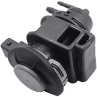 BASINÇ DÖNÜŞTÜRÜCÜ RENAULT CLIO II 98 05 CLIO III 05 KANGOO 01 KANGOO II 08 LAGUNA III 07 15 MEGANE II 04 DUSTER 10 JUKE 10 QASHQAI 07 13 NOTE 08 12 1