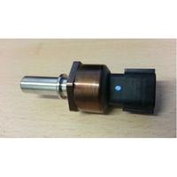 BAŞINÇ KAPTÖRÜ FLUENCE KANGO III MEGANE IV