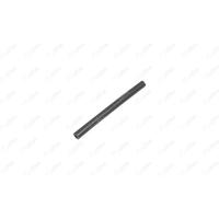 BASINÇ KAPTÖRÜ HORTUMU 7mmx14mm 18.5cm CITROEN JUMPER-RELAY 3.0 HDi 180 11 >