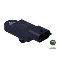 BASINÇ KAPTÖRÜ MAP SENSÖRÜ RENAULT CLIO IV 12> CAPTUR 13> MEGANE III 09> KANGOO II 08> 1.5dCi K9K MASTER III 10> 2.3dCi LAGUNA III 07>14 TRAFIC II 06>